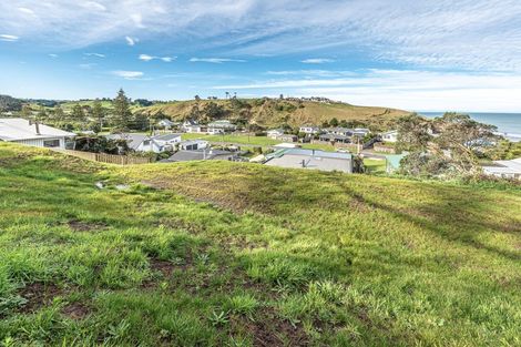 Photo of property in 5 Mowhanau Drive, Kai Iwi, Wanganui, 4574