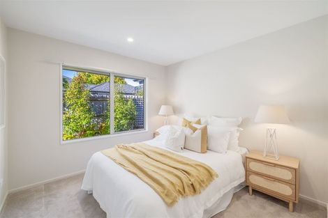 Photo of property in 89b Wairakei Road, Bryndwr, Christchurch, 8053