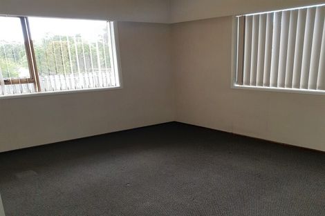 Photo of property in 16a Warriston Avenue, Waiuku, 2123