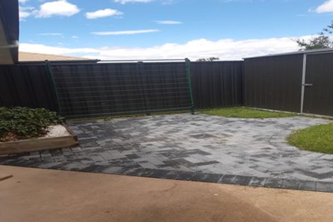 Photo of property in 57/64 Kawaha Point Road, Kawaha Point, Rotorua, 3010