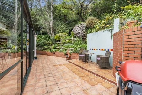 Photo of property in 9 Sinclair Street, Seatoun, Wellington, 6022