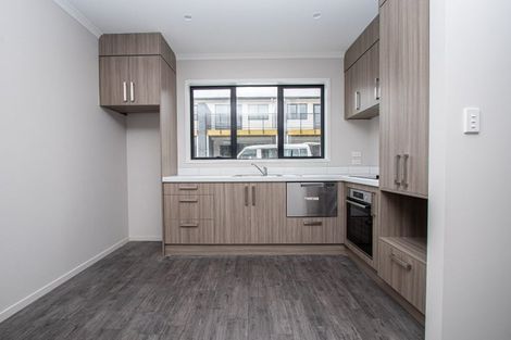 Photo of property in 10/10 Charlemont Street, Whitiora, Hamilton, 3200