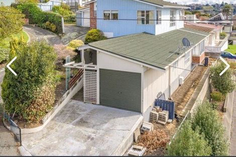 Photo of property in 15a Campbell Street, Whanganui, 4500