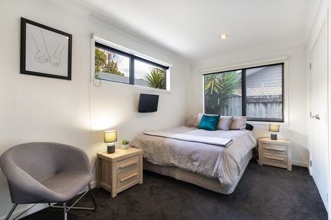 Photo of property in 111a Carlyle Street, Leamington, Cambridge, 3432