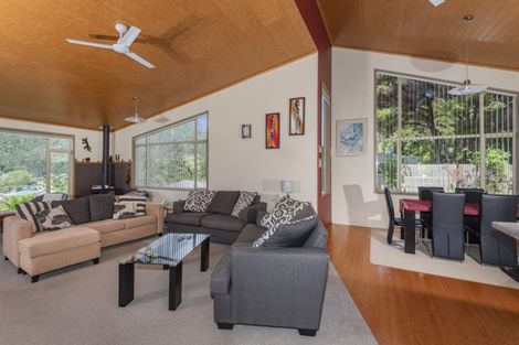 Photo of property in 15 Tattley Place, Whangarei Heads, Whangarei, 0174