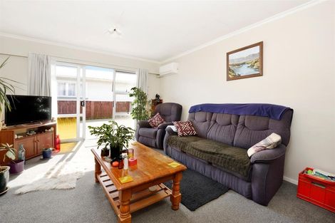 Photo of property in 2/196 Annesbrook Drive, Wakatu, Nelson, 7011