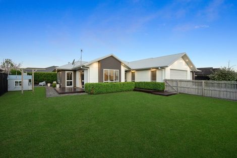 Photo of property in 368 Borman Road, Flagstaff, Hamilton, 3210