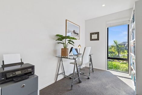 Photo of property in 37 Pa Ariki Road, Te Kauwhata, 3710