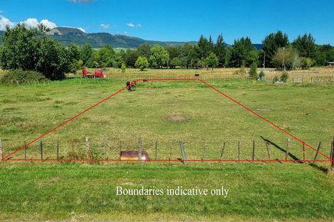 Photo of property in 10 Middleton Road, Hannahs Bay, Rotorua, 3010