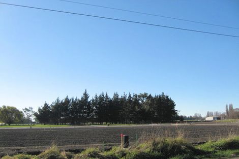 Photo of property in 4 Tahi Place, Belfast, Christchurch, 8051