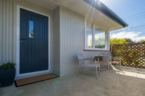 Photo of property in 27 Tyne Street, Mosgiel, 9024