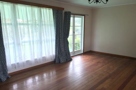 Photo of property in 48 Corks Road, Te Kamo, Whangarei, 0112