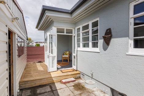 Photo of property in 4 Rata Street, Roslyn, Palmerston North, 4414