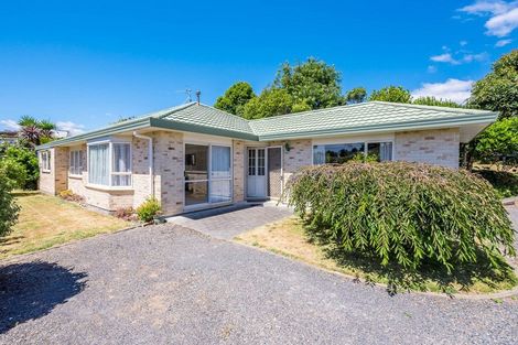 Photo of property in 126 Arawhata Road, Paraparaumu, 5032
