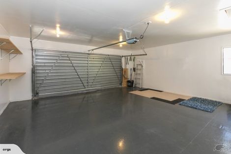 Photo of property in 42 Sailmaker Close, Whitby, Porirua, 5024