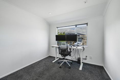 Photo of property in 28a Jules Crescent, Bell Block, New Plymouth, 4312