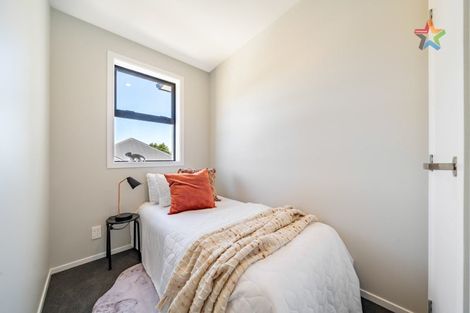 Photo of property in 109 Hewer Crescent, Naenae, Lower Hutt, 5011