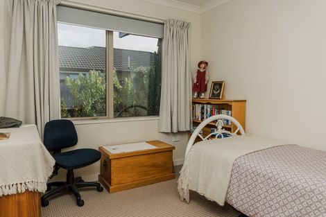 Photo of property in 24 Lansdowne Street, Mayfield, Blenheim, 7201