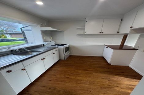 Photo of property in 3/1196 Victoria Street, Whitiora, Hamilton, 3200