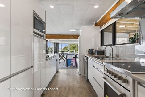 Photo of property in 43 Olsen Avenue, Mangawhai Heads, Mangawhai, 0505