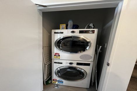 Photo of property in 24/36 Westgate Drive, Westgate, Auckland, 0614