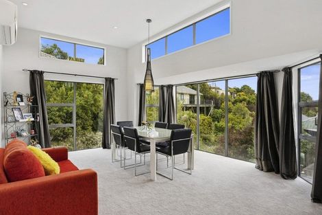 Photo of property in 14 Buckingham Street, Balaclava, Dunedin, 9011