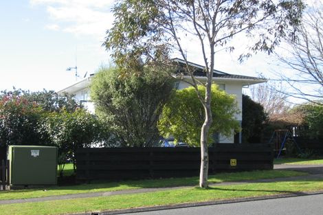 Photo of property in 11 Lachlan Drive, Dinsdale, Hamilton, 3204