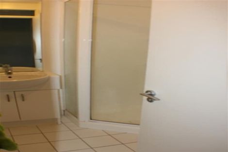 Photo of property in Terrace Garden Apartments, 12a/120 The Terrace, Wellington Central, Wellington, 6011
