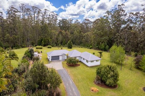 Photo of property in 111 Riverstream Drive, Waipapa, Kerikeri, 0295