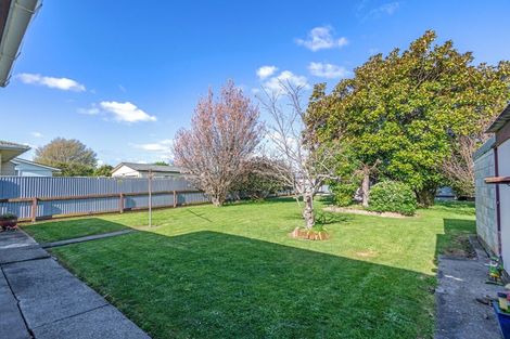 Photo of property in 21 Dampier Avenue, Awapuni, Palmerston North, 4412