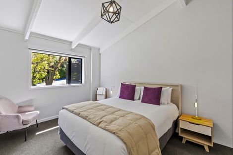 Photo of property in 39a Greenstone Place, Fernhill, Queenstown, 9300