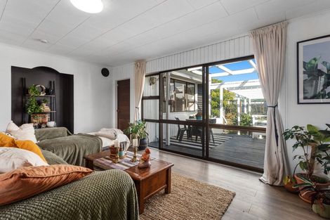 Photo of property in 85 River Road, Kawerau, 3127