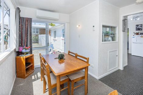 Photo of property in 89 Main Road North, Otorohanga, 3900