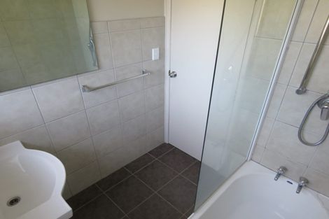 Photo of property in 241 Mahia Road, Weymouth, Auckland, 2103