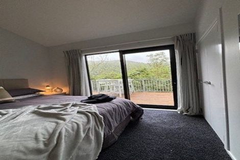 Photo of property in 18 Karamu Street, Ngaio, Wellington, 6035