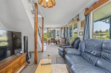 Photo of property in 10 Te Rangi Hiroa Place, Urenui, 4375