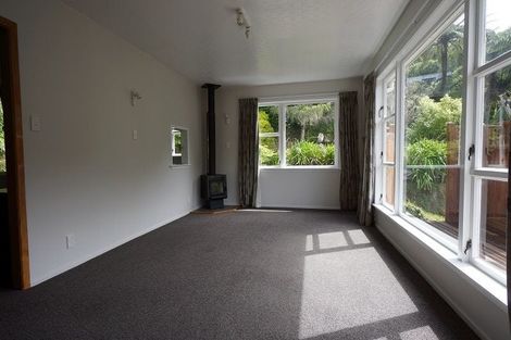 Photo of property in 110 Normandale Road, Normandale, Lower Hutt, 5010