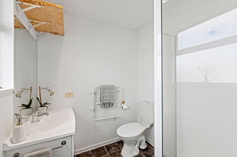 Photo of property in 68a Thackeray Place, Waltham, Christchurch, 8023