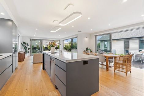 Photo of property in 5 Shearwater Lane, Point Wells, 0986