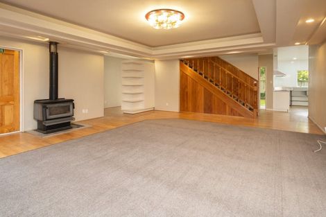 Photo of property in 6 Gaylee Place, Redwoodtown, Blenheim, 7201