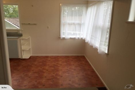 Photo of property in 2/25 Nutsey Avenue, Northcote, Auckland, 0627