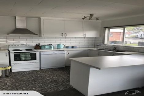 Photo of property in 61c Playfair Street, Caversham, Dunedin, 9012