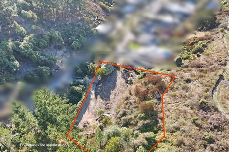 Photo of property in 8 Virginia Lane, Mount Pleasant, Christchurch, 8081