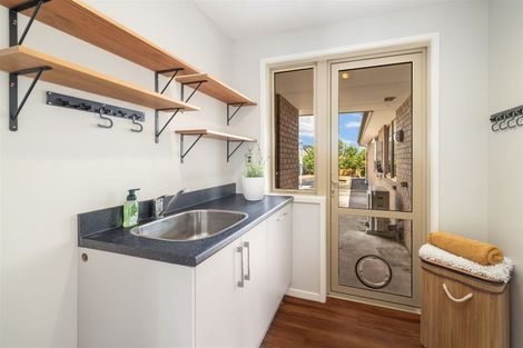 Photo of property in 37f Stonebrook Drive, Rolleston, 7614