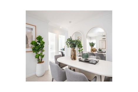 Photo of property in 3 Lignite Street, Ramarama, 2579