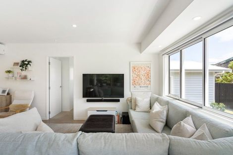 Photo of property in 104b Exeter Road, Whangamata, 3620