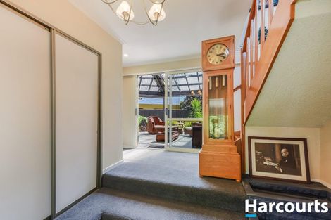 Photo of property in 18 Teece Drive, Motueka, 7120