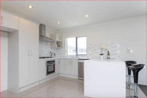 Photo of property in 137b Duke Street, Dinsdale, Hamilton, 3204