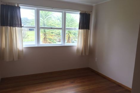Photo of property in 48 Corks Road, Te Kamo, Whangarei, 0112
