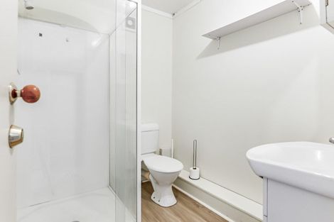 Photo of property in 10 Colquhoun Place, Dinsdale, Hamilton, 3204